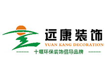 中國高科技產業(yè)化研究會主辦全國科技周北京主場“智前沿 主未來”醫(yī)藥成果轉化路演活動