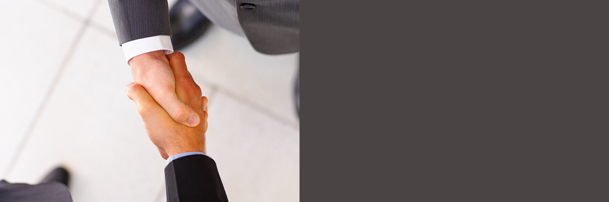 科佰工貿(mào)專注品質(zhì)